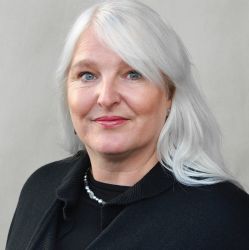 mariann-250 mariann-250